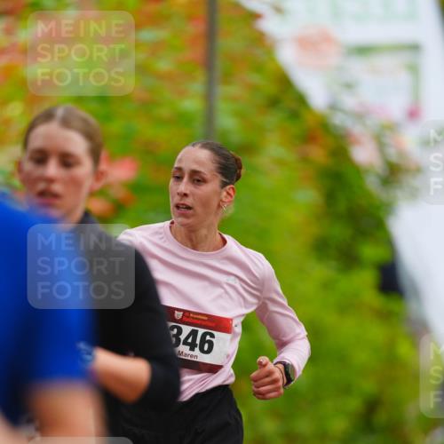 11.10.2026 - Bramfelder Halbmarathon 2026 LAZAROV Photography http://msf.ph/oto/10840607 11.10.2026 09:57:45 Laufen 5, 346 meine-sportfotos.de