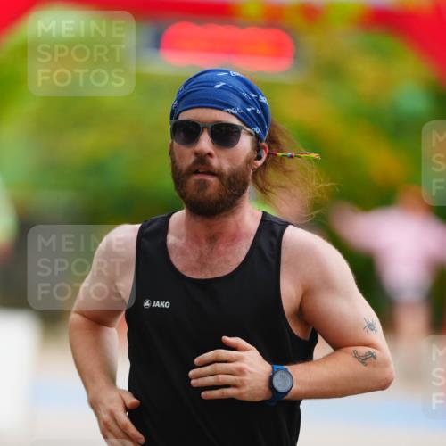 11.10.2026 - Bramfelder Halbmarathon 2026 LAZAROV Photography http://msf.ph/oto/10840615 11.10.2026 09:57:48 Laufen 281, 219, 23 meine-sportfotos.de