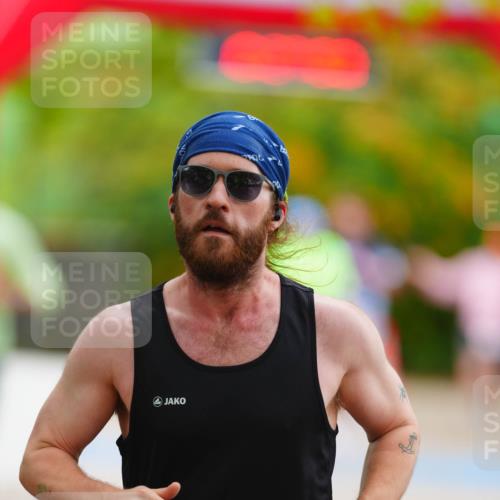 11.10.2026 - Bramfelder Halbmarathon 2026 LAZAROV Photography http://msf.ph/oto/10840616 11.10.2026 09:57:48 Laufen 281, 219, 238 meine-sportfotos.de