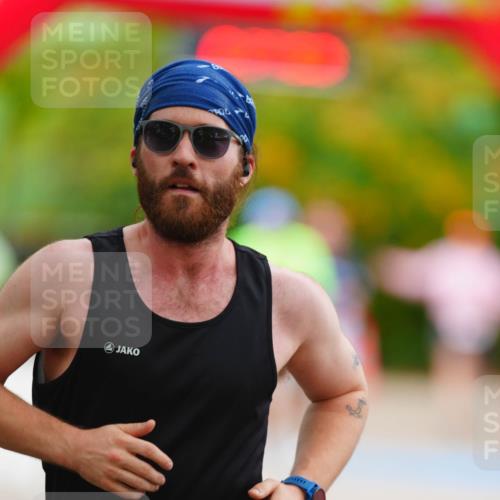 11.10.2026 - Bramfelder Halbmarathon 2026 LAZAROV Photography http://msf.ph/oto/10840617 11.10.2026 09:57:48 Laufen 219, 281, 23 meine-sportfotos.de
