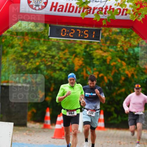 11.10.2026 - Bramfelder Halbmarathon 2026 LAZAROV Photography http://msf.ph/oto/10840618 11.10.2026 09:57:49 Laufen 0, 27, 51, 70, 3, 262, 732 meine-sportfotos.de