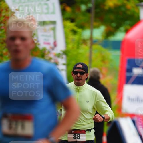 11.10.2026 - Bramfelder Halbmarathon 2026 LAZAROV Photography http://msf.ph/oto/10840620 11.10.2026 09:57:51 Laufen 88 meine-sportfotos.de