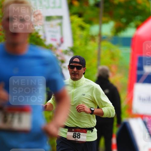 11.10.2026 - Bramfelder Halbmarathon 2026 LAZAROV Photography http://msf.ph/oto/10840621 11.10.2026 09:57:51 Laufen 88 meine-sportfotos.de