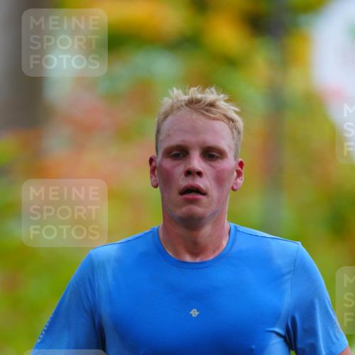 11.10.2026 - Bramfelder Halbmarathon 2026 LAZAROV Photography http://msf.ph/oto/10840622 11.10.2026 09:57:52 Laufen 35, 271 meine-sportfotos.de