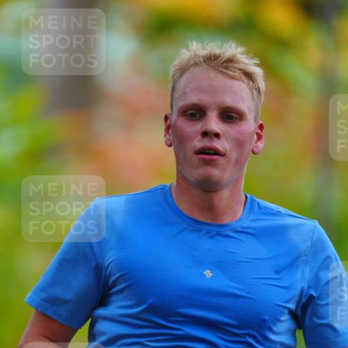 11.10.2026 - Bramfelder Halbmarathon 2026 LAZAROV Photography http://msf.ph/oto/10840623 11.10.2026 09:57:52 Laufen 35, 71 meine-sportfotos.de