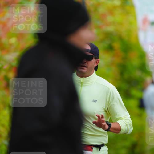 11.10.2026 - Bramfelder Halbmarathon 2026 LAZAROV Photography http://msf.ph/oto/10840625 11.10.2026 09:57:53 Laufen  meine-sportfotos.de