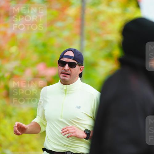 11.10.2026 - Bramfelder Halbmarathon 2026 LAZAROV Photography http://msf.ph/oto/10840626 11.10.2026 09:57:53 Laufen 35, 88 meine-sportfotos.de