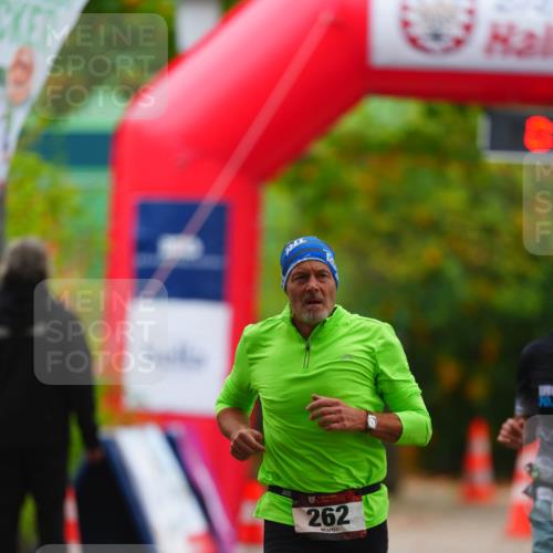 11.10.2026 - Bramfelder Halbmarathon 2026 LAZAROV Photography http://msf.ph/oto/10840627 11.10.2026 09:57:56 Laufen 262, 70 meine-sportfotos.de