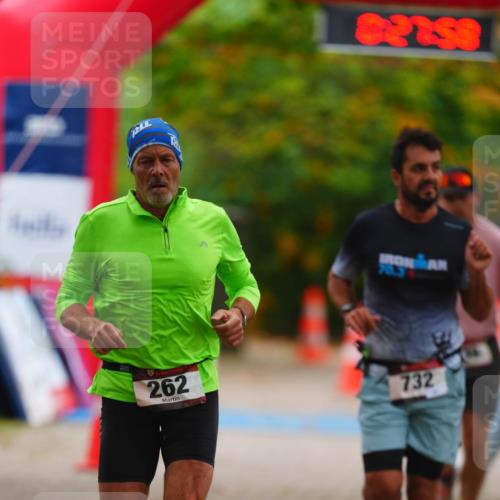 11.10.2026 - Bramfelder Halbmarathon 2026 LAZAROV Photography http://msf.ph/oto/10840629 11.10.2026 09:57:56 Laufen 82753, 70, 3, 262, 732 meine-sportfotos.de
