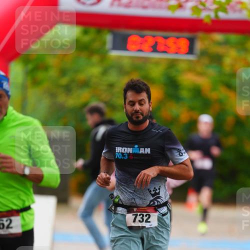 11.10.2026 - Bramfelder Halbmarathon 2026 LAZAROV Photography http://msf.ph/oto/10840631 11.10.2026 09:57:57 Laufen 62759, 70, 3, 62, 732, 97 meine-sportfotos.de