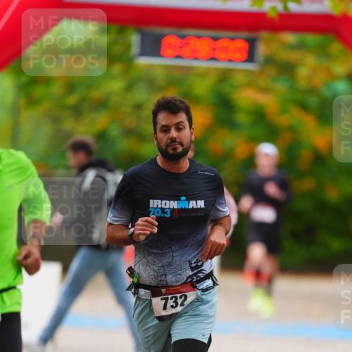 11.10.2026 - Bramfelder Halbmarathon 2026 LAZAROV Photography http://msf.ph/oto/10840632 11.10.2026 09:57:58 Laufen 70, 3, 732 meine-sportfotos.de