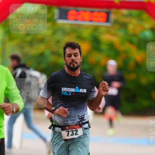 11.10.2026 - Bramfelder Halbmarathon 2026 LAZAROV Photography http://msf.ph/oto/10840633 11.10.2026 09:57:58 Laufen 82999, 70, 3, 732 meine-sportfotos.de