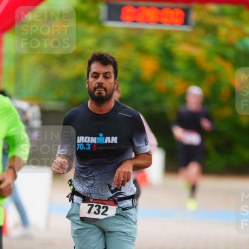 11.10.2026 - Bramfelder Halbmarathon 2026 LAZAROV Photography http://msf.ph/oto/10840635 11.10.2026 09:57:58 Laufen 70, 3, 732 meine-sportfotos.de