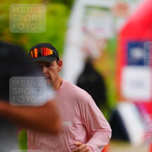 11.10.2026 - Bramfelder Halbmarathon 2026 LAZAROV Photography http://msf.ph/oto/10840638 11.10.2026 09:58:02 Laufen 35, 349 meine-sportfotos.de