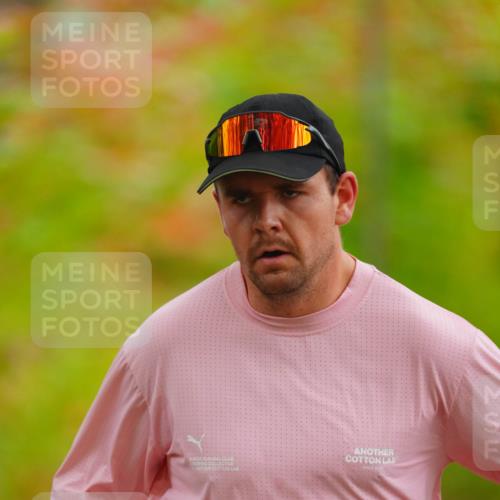 11.10.2026 - Bramfelder Halbmarathon 2026 LAZAROV Photography http://msf.ph/oto/10840641 11.10.2026 09:58:03 Laufen 35, 349 meine-sportfotos.de