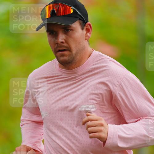 11.10.2026 - Bramfelder Halbmarathon 2026 LAZAROV Photography http://msf.ph/oto/10840642 11.10.2026 09:58:03 Laufen 2023, 35, 349 meine-sportfotos.de