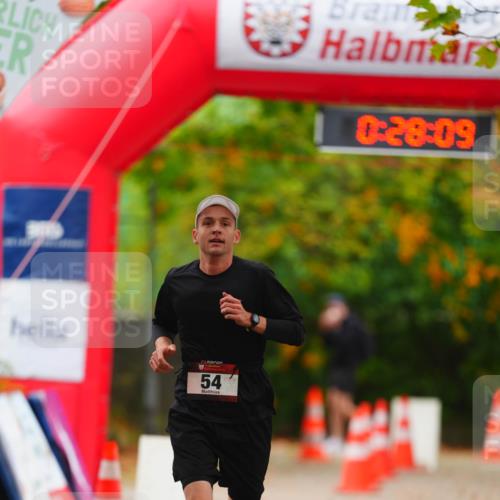 11.10.2026 - Bramfelder Halbmarathon 2026 LAZAROV Photography http://msf.ph/oto/10840644 11.10.2026 09:58:07 Laufen 0, 28, 09, 54 meine-sportfotos.de
