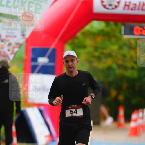 11.10.2026 - Bramfelder Halbmarathon 2026 LAZAROV Photography http://msf.ph/oto/10840648 11.10.2026 09:58:08 Laufen 4, 54 meine-sportfotos.de