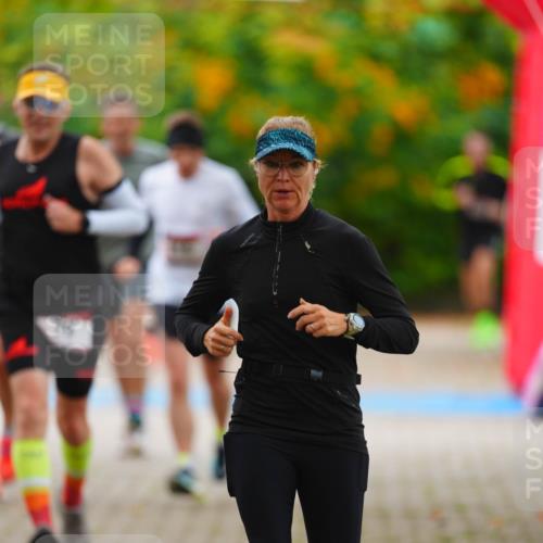 11.10.2026 - Bramfelder Halbmarathon 2026 LAZAROV Photography http://msf.ph/oto/10840653 11.10.2026 09:58:35 Laufen  meine-sportfotos.de
