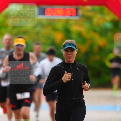 11.10.2026 - Bramfelder Halbmarathon 2026 LAZAROV Photography http://msf.ph/oto/10840654 11.10.2026 09:58:35 Laufen 85339 meine-sportfotos.de
