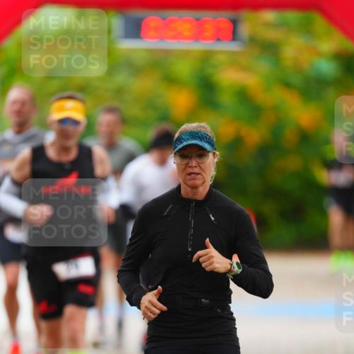 11.10.2026 - Bramfelder Halbmarathon 2026 LAZAROV Photography http://msf.ph/oto/10840655 11.10.2026 09:58:35 Laufen  meine-sportfotos.de