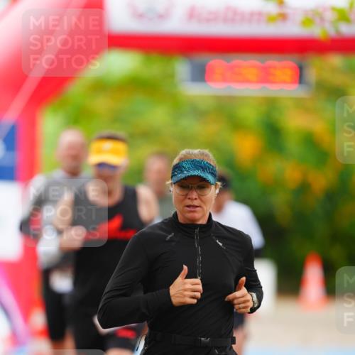 11.10.2026 - Bramfelder Halbmarathon 2026 LAZAROV Photography http://msf.ph/oto/10840656 11.10.2026 09:58:36 Laufen  meine-sportfotos.de