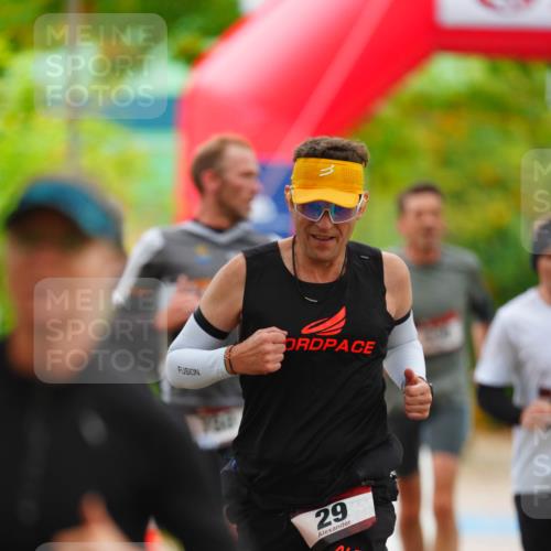 11.10.2026 - Bramfelder Halbmarathon 2026 LAZAROV Photography http://msf.ph/oto/10840661 11.10.2026 09:58:38 Laufen 29, 1 meine-sportfotos.de