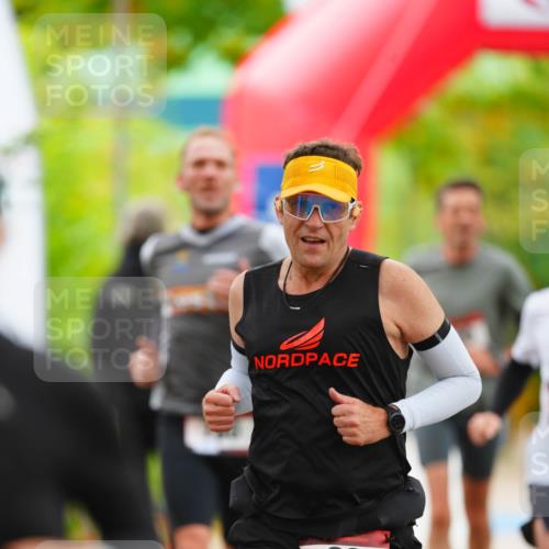 11.10.2026 - Bramfelder Halbmarathon 2026 LAZAROV Photography http://msf.ph/oto/10840663 11.10.2026 09:58:38 Laufen 29, 20, 1 meine-sportfotos.de