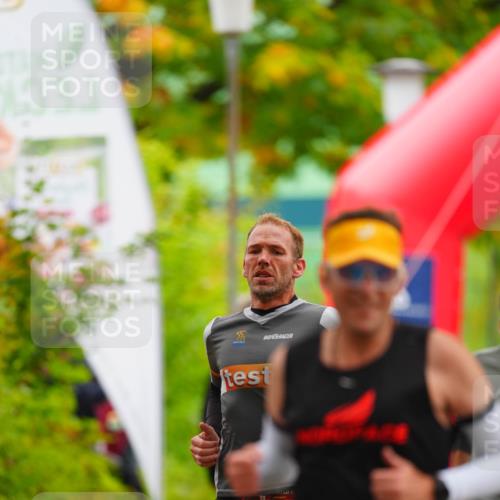 11.10.2026 - Bramfelder Halbmarathon 2026 LAZAROV Photography http://msf.ph/oto/10840664 11.10.2026 09:58:39 Laufen 331, 730, 252, 29 meine-sportfotos.de