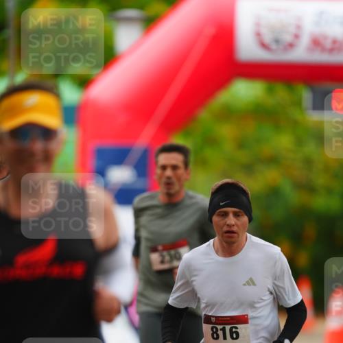 11.10.2026 - Bramfelder Halbmarathon 2026 LAZAROV Photography http://msf.ph/oto/10840666 11.10.2026 09:58:40 Laufen 29, 230, 35, 816 meine-sportfotos.de