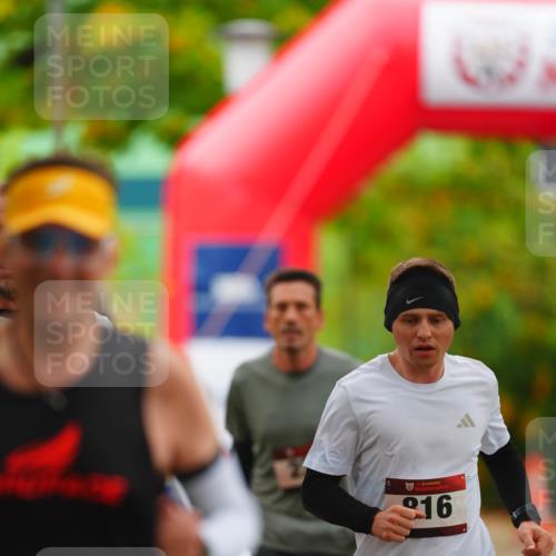 11.10.2026 - Bramfelder Halbmarathon 2026 LAZAROV Photography http://msf.ph/oto/10840667 11.10.2026 09:58:40 Laufen 20, 35, 916 meine-sportfotos.de