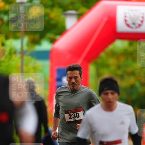 11.10.2026 - Bramfelder Halbmarathon 2026 LAZAROV Photography http://msf.ph/oto/10840668 11.10.2026 09:58:41 Laufen 230, 816 meine-sportfotos.de