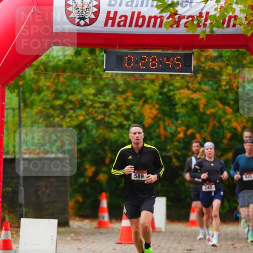 11.10.2026 - Bramfelder Halbmarathon 2026 LAZAROV Photography http://msf.ph/oto/10840673 11.10.2026 09:58:43 Laufen 1, 10, 28, 45, 589, 240 meine-sportfotos.de
