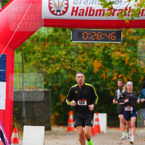 11.10.2026 - Bramfelder Halbmarathon 2026 LAZAROV Photography http://msf.ph/oto/10840675 11.10.2026 09:58:44 Laufen 1, 0, 28, 46, 589, 240 meine-sportfotos.de