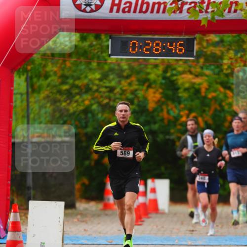 11.10.2026 - Bramfelder Halbmarathon 2026 LAZAROV Photography http://msf.ph/oto/10840676 11.10.2026 09:58:44 Laufen 0, 28, 46, 589, 240 meine-sportfotos.de