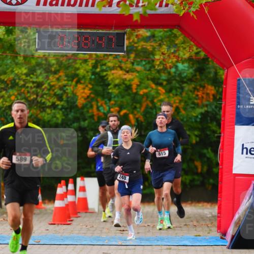 11.10.2026 - Bramfelder Halbmarathon 2026 LAZAROV Photography http://msf.ph/oto/10840677 11.10.2026 09:58:45 Laufen 589, 240, 815 meine-sportfotos.de