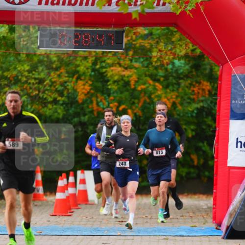 11.10.2026 - Bramfelder Halbmarathon 2026 LAZAROV Photography http://msf.ph/oto/10840678 11.10.2026 09:58:45 Laufen 589, 240, 815 meine-sportfotos.de