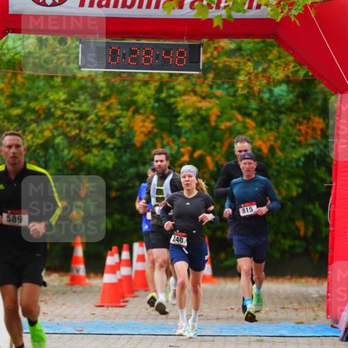 11.10.2026 - Bramfelder Halbmarathon 2026 LAZAROV Photography http://msf.ph/oto/10840681 11.10.2026 09:58:46 Laufen 0, 28, 48, 589, 240, 815 meine-sportfotos.de