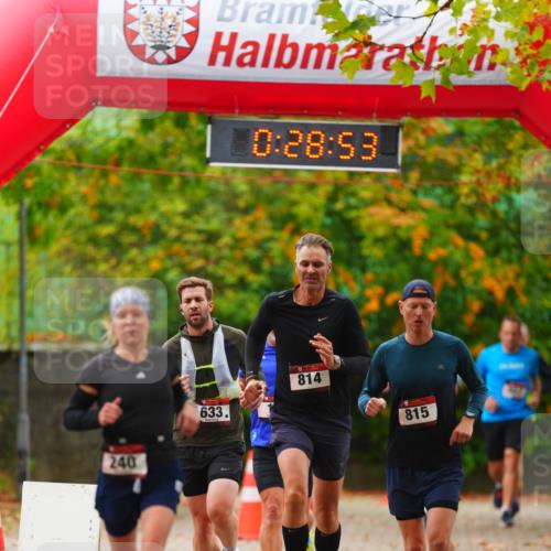 11.10.2026 - Bramfelder Halbmarathon 2026 LAZAROV Photography http://msf.ph/oto/10840694 11.10.2026 09:58:51 Laufen 240, 0, 28, 53, 633, 814, 815 meine-sportfotos.de