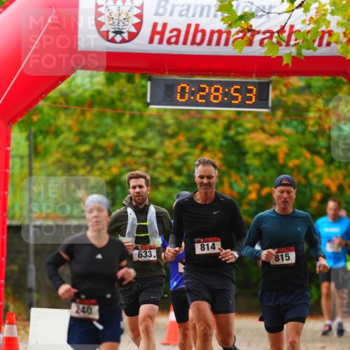 11.10.2026 - Bramfelder Halbmarathon 2026 LAZAROV Photography http://msf.ph/oto/10840695 11.10.2026 09:58:51 Laufen 0, 28, 53, 240, 633, 814, 815 meine-sportfotos.de