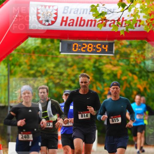 11.10.2026 - Bramfelder Halbmarathon 2026 LAZAROV Photography http://msf.ph/oto/10840696 11.10.2026 09:58:52 Laufen 240, 0, 28, 54, 33, 814, 815 meine-sportfotos.de