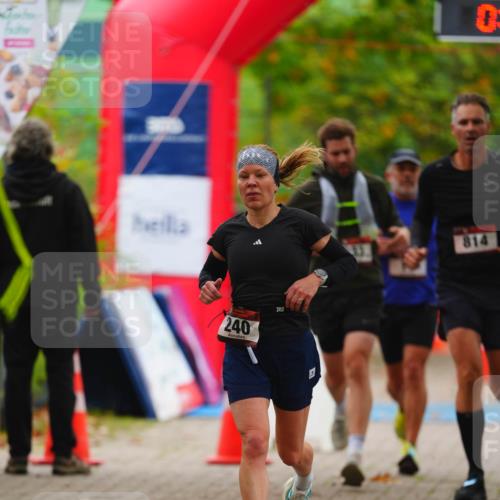 11.10.2026 - Bramfelder Halbmarathon 2026 LAZAROV Photography http://msf.ph/oto/10840699 11.10.2026 09:58:53 Laufen 240, 10, 814 meine-sportfotos.de