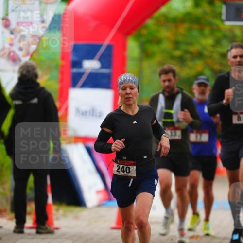 11.10.2026 - Bramfelder Halbmarathon 2026 LAZAROV Photography http://msf.ph/oto/10840700 11.10.2026 09:58:53 Laufen 240, 81 meine-sportfotos.de