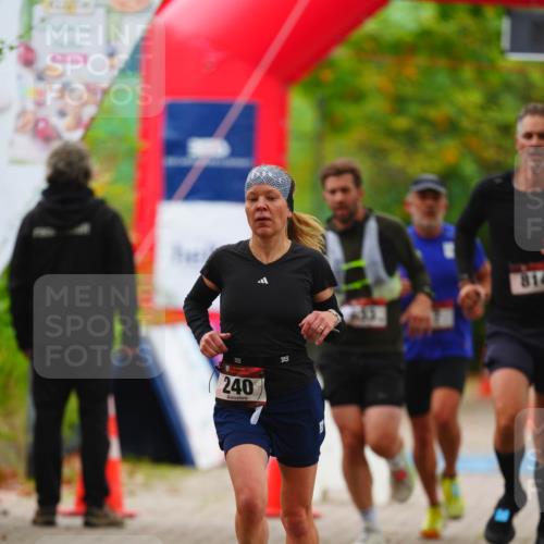 11.10.2026 - Bramfelder Halbmarathon 2026 LAZAROV Photography http://msf.ph/oto/10840701 11.10.2026 09:58:53 Laufen 240, 814 meine-sportfotos.de