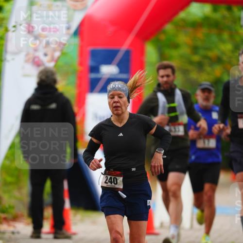 11.10.2026 - Bramfelder Halbmarathon 2026 LAZAROV Photography http://msf.ph/oto/10840702 11.10.2026 09:58:54 Laufen 240, 630 meine-sportfotos.de