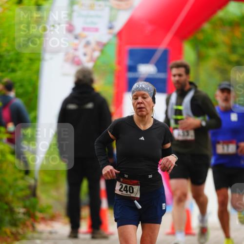 11.10.2026 - Bramfelder Halbmarathon 2026 LAZAROV Photography http://msf.ph/oto/10840704 11.10.2026 09:58:54 Laufen 240 meine-sportfotos.de