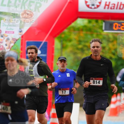 11.10.2026 - Bramfelder Halbmarathon 2026 LAZAROV Photography http://msf.ph/oto/10840706 11.10.2026 09:58:55 Laufen 0, 2, 240, 17, 24, 814 meine-sportfotos.de
