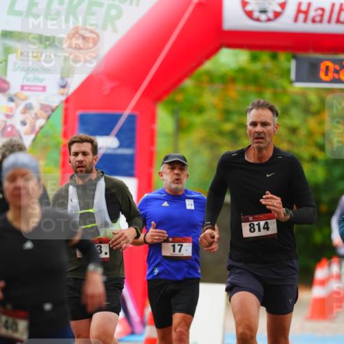11.10.2026 - Bramfelder Halbmarathon 2026 LAZAROV Photography http://msf.ph/oto/10840707 11.10.2026 09:58:55 Laufen 40, 0, 3, 17, 24, 814 meine-sportfotos.de