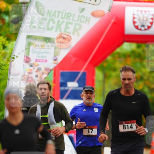11.10.2026 - Bramfelder Halbmarathon 2026 LAZAROV Photography http://msf.ph/oto/10840709 11.10.2026 09:58:56 Laufen 17, 814 meine-sportfotos.de
