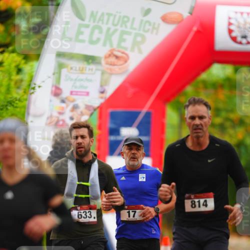 11.10.2026 - Bramfelder Halbmarathon 2026 LAZAROV Photography http://msf.ph/oto/10840711 11.10.2026 09:58:56 Laufen 633, 17, 814 meine-sportfotos.de